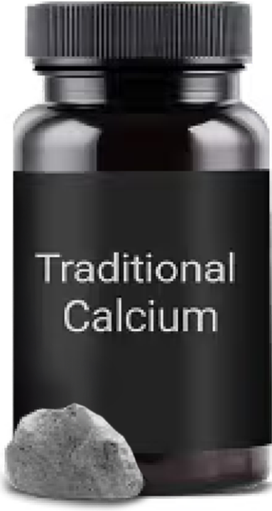 Other product